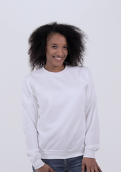 Unisex Crew Neck Sweatshirt | Gildan 18000 video thumbnail