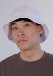 Fashion Bucket Hat | Newhattan 1500 video thumbnail