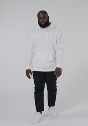 Unisex Midweight Hoodie | Independent Trading Co. SS4500 video thumbnail