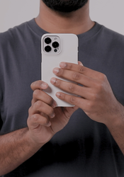 Snap Case for iPhone video thumbnail