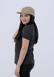 5 Panel Cap | Yupoong 7005 video thumbnail