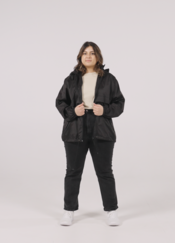 ユニセックス ウインドブレーカー | SOL'S 32000 | Printful