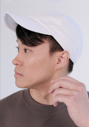 Fitted Baseball Cap | Newhattan 1400 video thumbnail