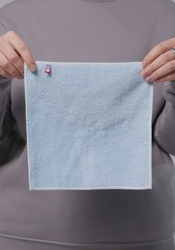 Cotton Hand Towel | Imabari video thumbnail