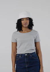 Organic Bucket Hat video thumbnail