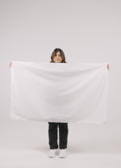 All-Over Print Flag video thumbnail