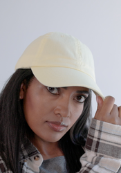 Pastel Baseball Hat | Beechfield B653 video thumbnail
