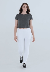 All-Over Print Recycled Women’s Joggers video thumbnail