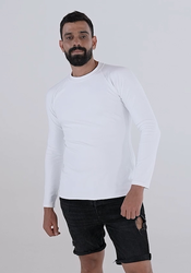 All-Over Print Men's Rash Guard video thumbnail