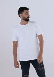 Men's Fitted T-Shirt | Next Level 3600 video thumbnail