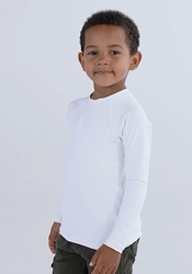 All-Over Print Kids Rash Guard video thumbnail
