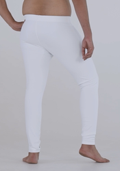All-Over Print Men's Leggings video thumbnail