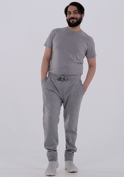 cotton heritage m7580 premium jogger