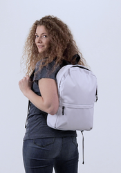 All-Over Print Backpack video thumbnail