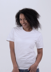 Unisex Lightweight T-Shirt | Gildan 980 video thumbnail