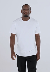 Men's Staple T-Shirt | AS Colour 5001 video thumbnail