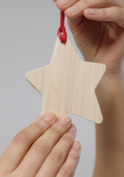 Wooden Ornaments video thumbnail