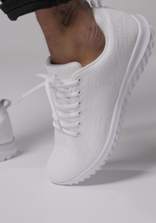Men's Athletic Shoes video thumbnail