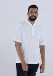Men’s Premium Polo Shirt | Port Authority K500 video thumbnail