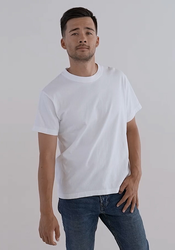 Unsiex Quality Tee | United Athle 5001-01 video thumbnail
