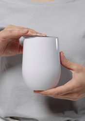 Wine Tumbler video thumbnail