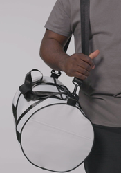 All-Over Print Gym Bag video thumbnail
