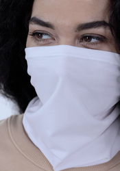 All-Over Print Neck Gaiter video thumbnail