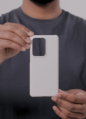 Snap Case for Samsung video thumbnail
