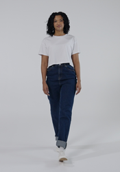 Women's Crop Top | AS Colour 4062 video thumbnail