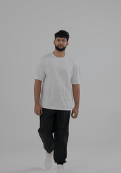 Unisex Performance Crew Neck T-Shirt | A4 N3142 video thumbnail