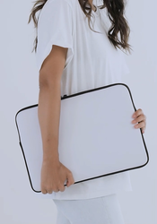 Laptop Sleeve video thumbnail