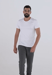 All-Over Print Men's Athletic T-Shirt video thumbnail