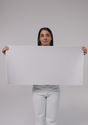 Gaming Mouse Pad video thumbnail