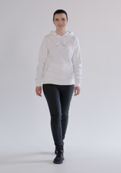 Unisex Eco Raglan Hoodie | SOL'S 03568 video thumbnail