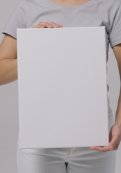 Thin Canvas (in) video thumbnail