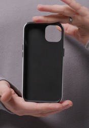 Tough Case for iPhone® video thumbnail