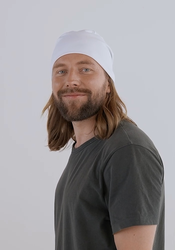 All-Over Print Beanie video thumbnail