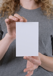Standard Postcard video thumbnail