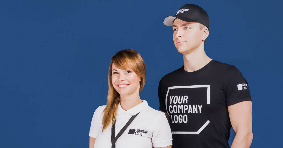 Company t 2025 shirts cheap