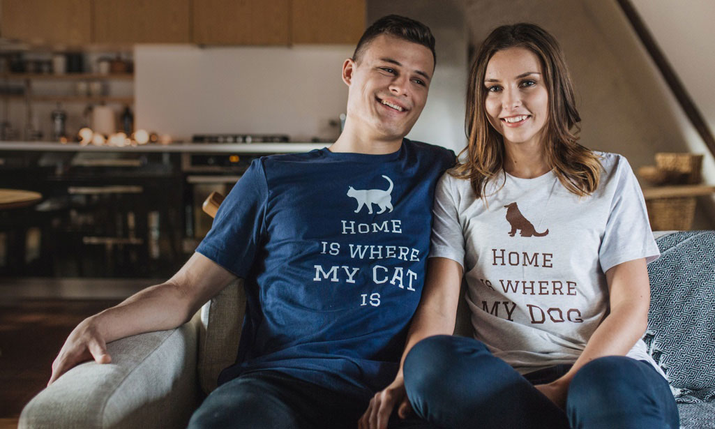 Download Printful launches product personalization tool for Shopify merchants | News - Printful