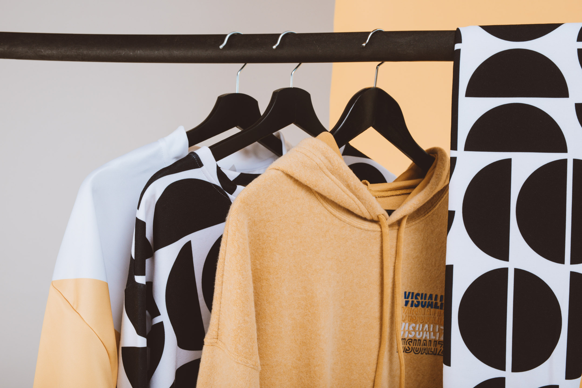 Printful Partners With TikTok Shop UK News Printful