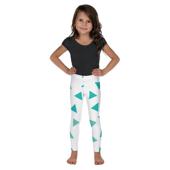 Kids leggings
