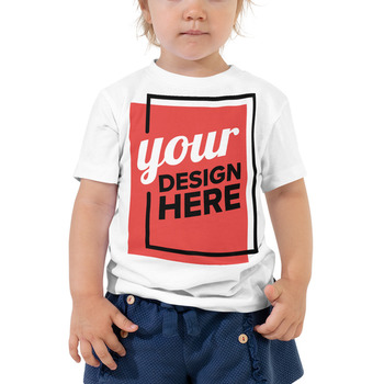 Kids t-shirts & tank tops