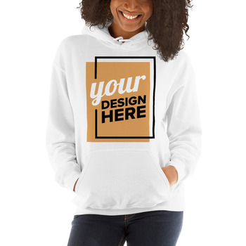 custom womens hoodies