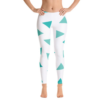 Womens leggings