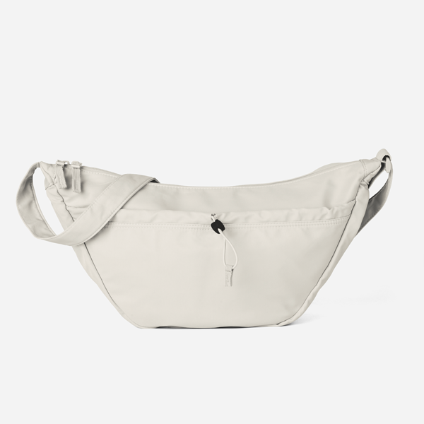 Everyday Crossbody Bag | QS309
