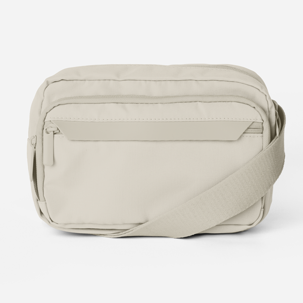 Urban crossbody bag