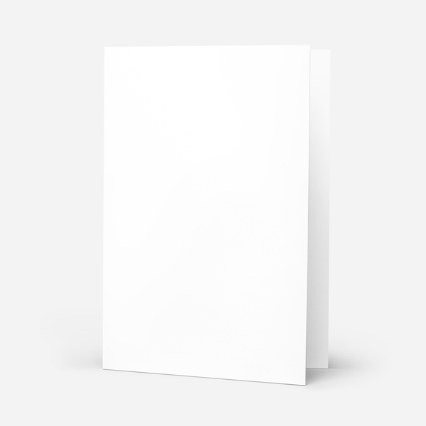 Greeting Cards editorial image