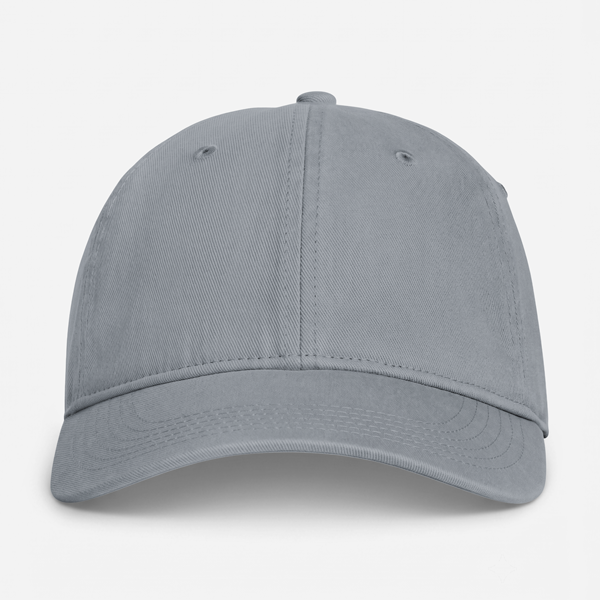 Coastal Washed Cap | Comfort Colors CCWC0