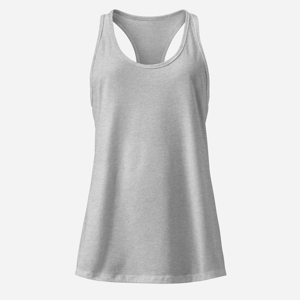 Women's Ideal Racerback Tank Top | Next Level 1533